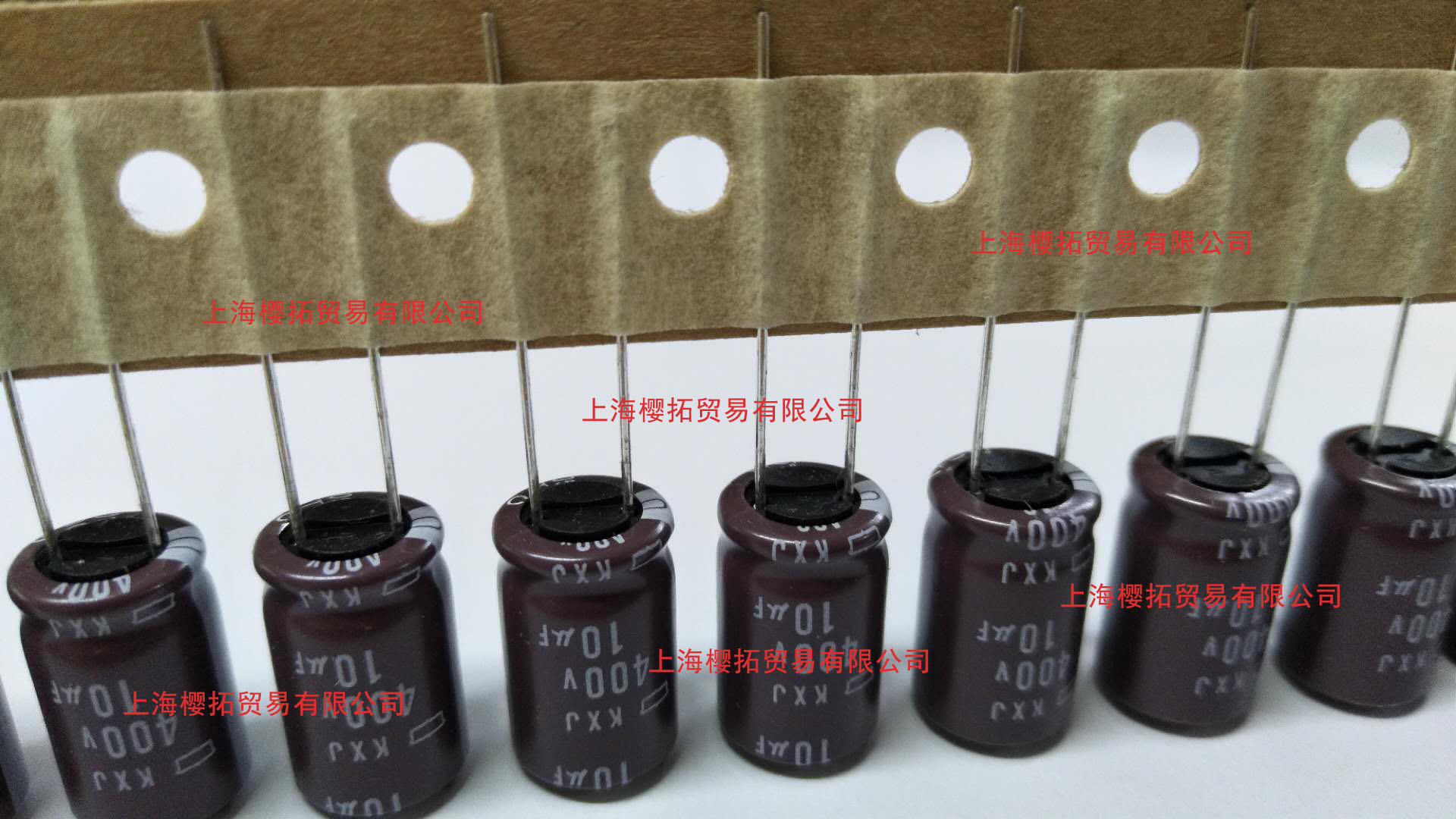 NCC電容多層陶瓷電容器電路設計的注意事項 NCC電容多層陶瓷電容器電路設計的注意事項