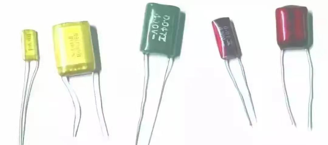 1642402755783585.jpg 微信圖片_20220117145000.jpg