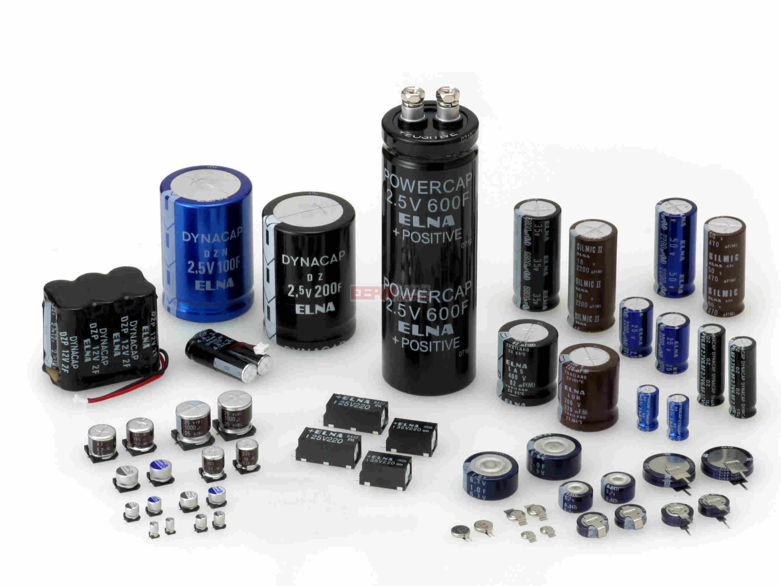 1645672754537730.jpg 3.jpg