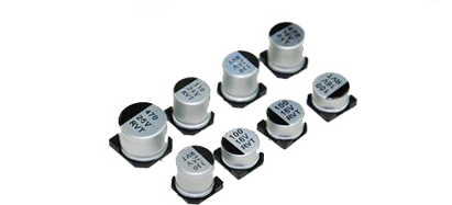 黑金剛電容 黑金剛電容